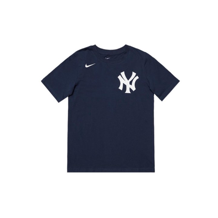 Футболка Nike x MLB