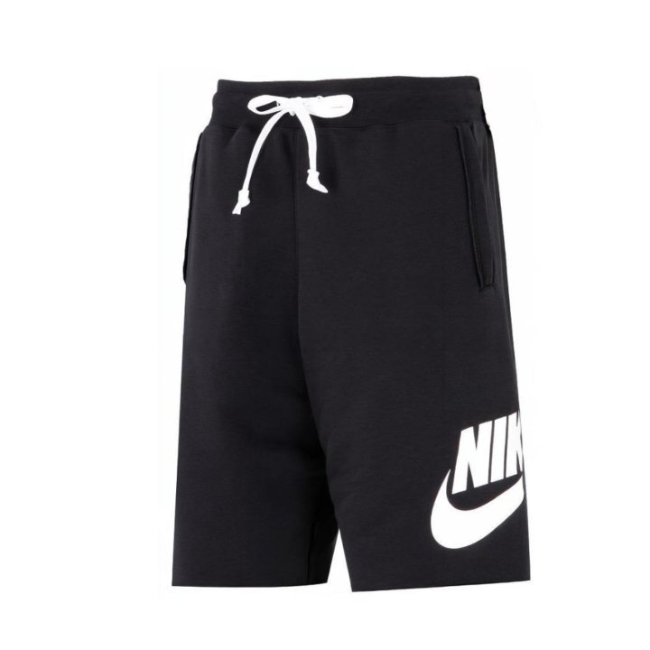 Шорты Nike