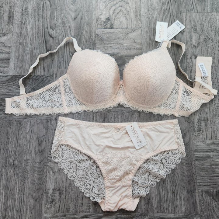 Комплект, 85Д