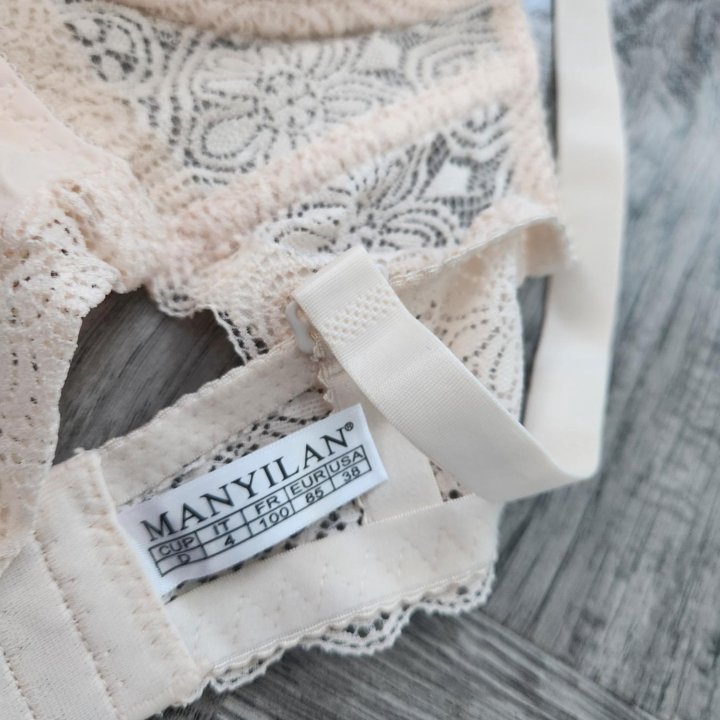 Комплект, 85Д