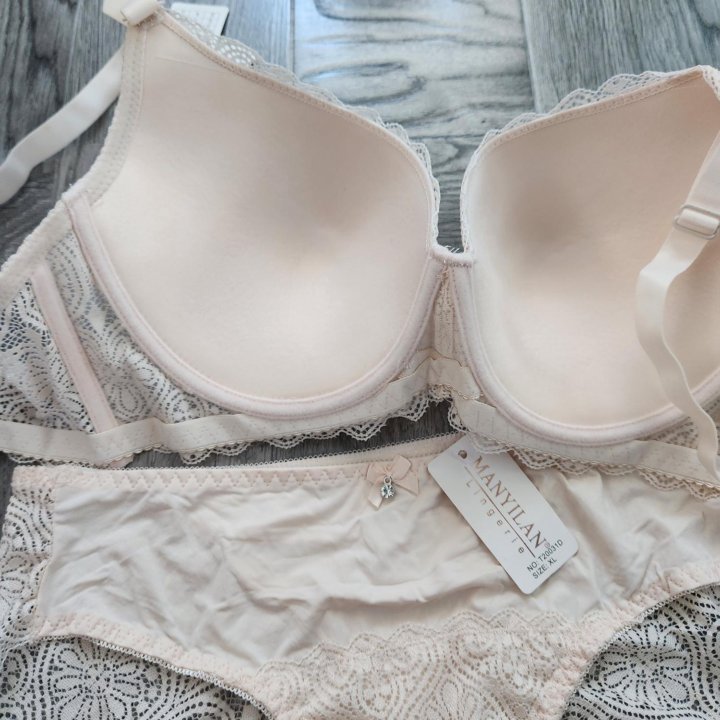 Комплект, 85Д