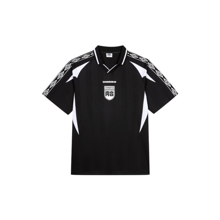 Футболка Umbro Polo