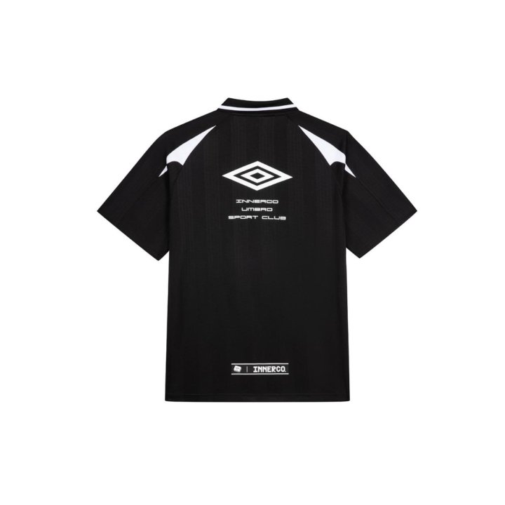 Футболка Umbro Polo