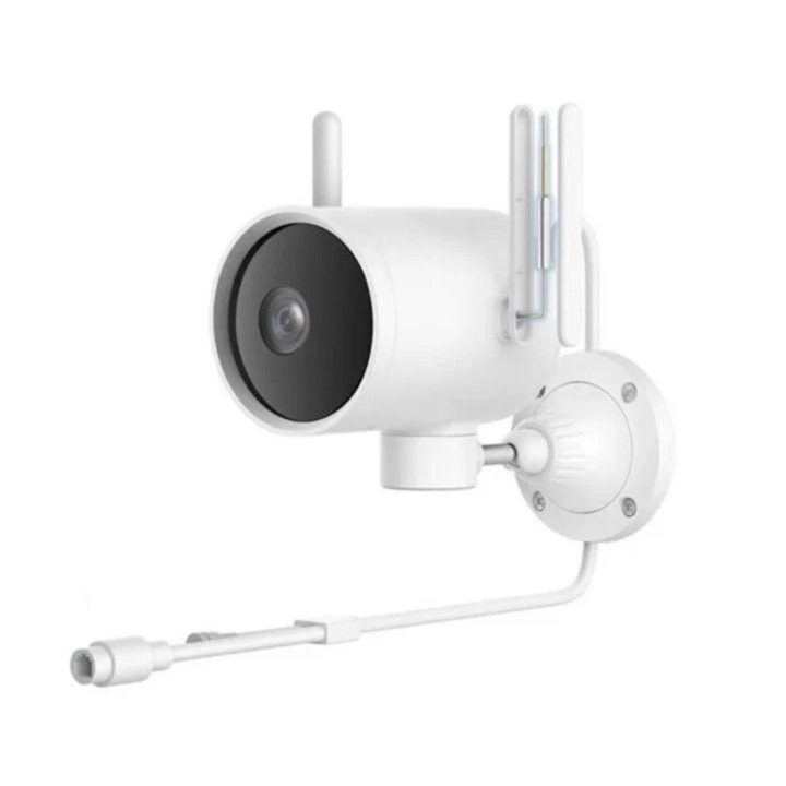 IP- камера IMILAB EC3(WI-FI) Outdoor Security