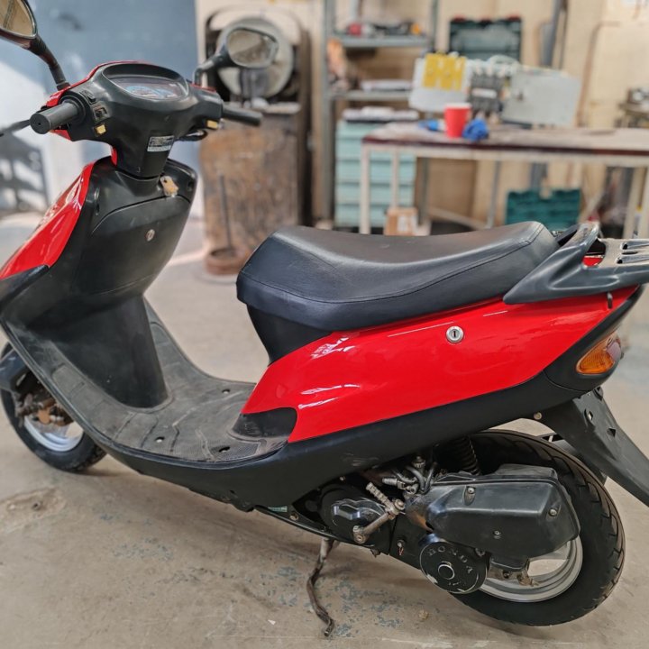 Скутер Honda Tact S Af 31