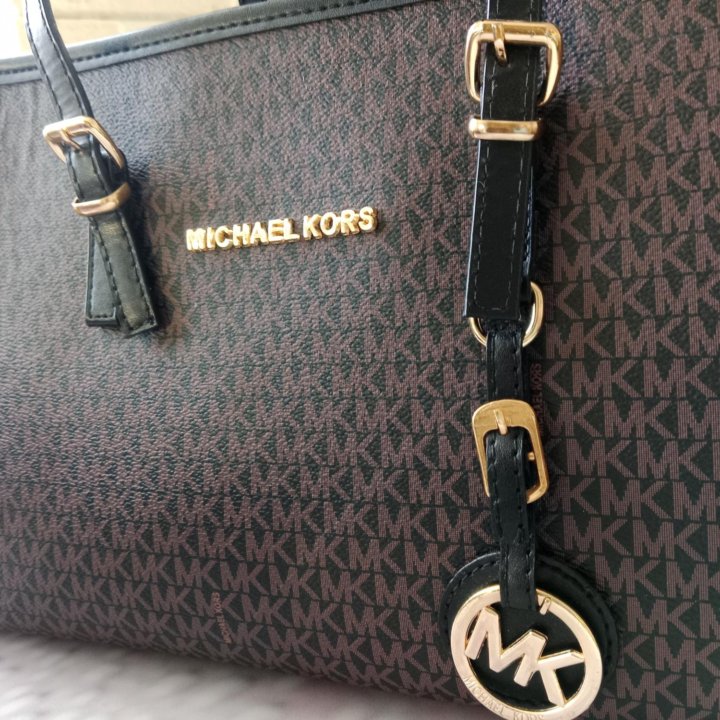 Michael Kors