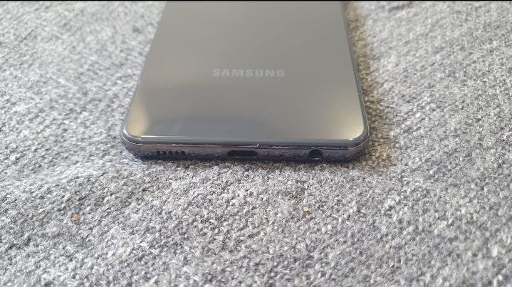 Samsung Galaxy A32 4/64