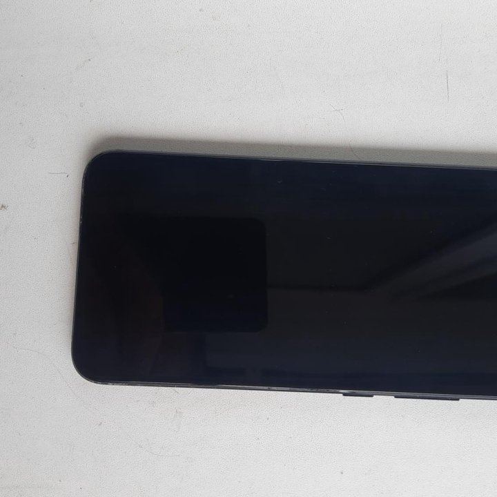 Телефон Xiaomi