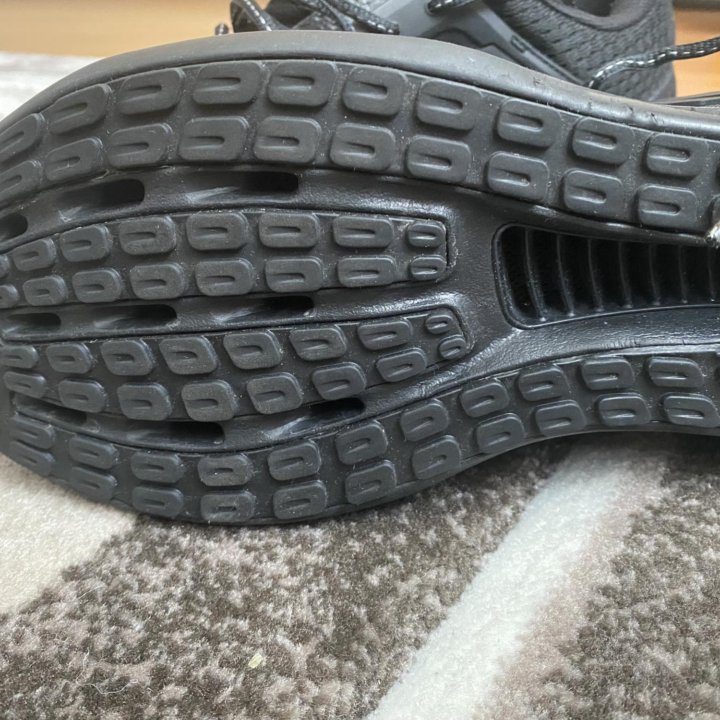 Кроссовки adidas climacool оригинал