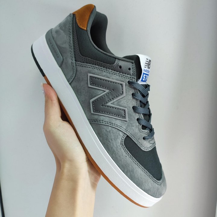 Кроссовки New Balance 574