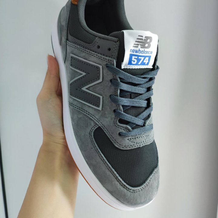 Кроссовки New Balance 574