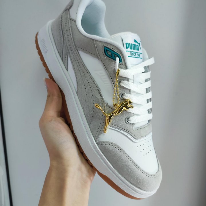 Кроссовки PUMA