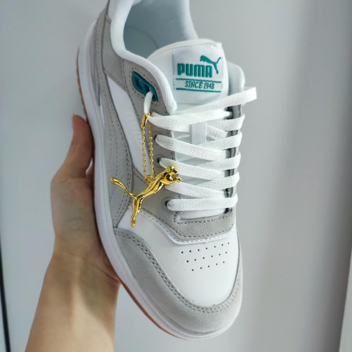 Кроссовки PUMA