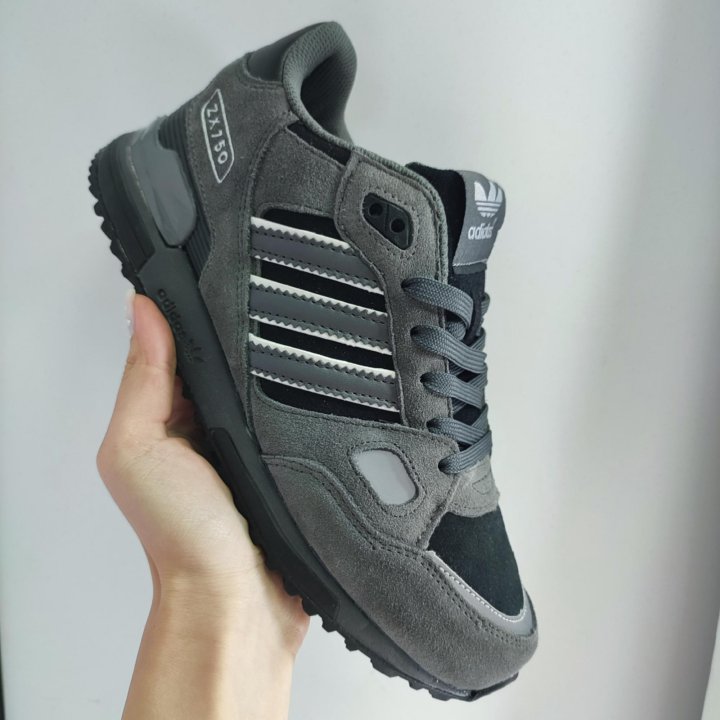 Кроссовки Adidas ZX 750