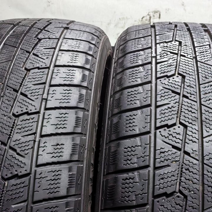 215/50R17 91H Roadcruza RW777 пара