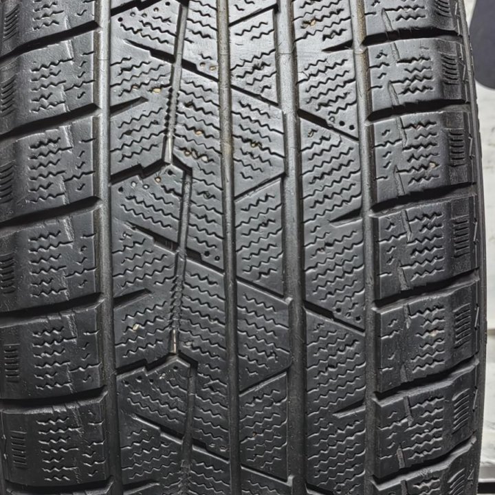 215/50R17 91H Roadcruza RW777 пара