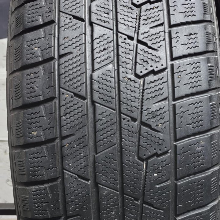 215/50R17 91H Roadcruza RW777 пара