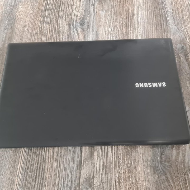 Samsung