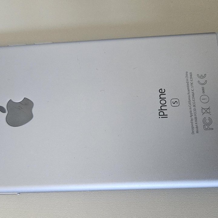 Iphone 6 копия