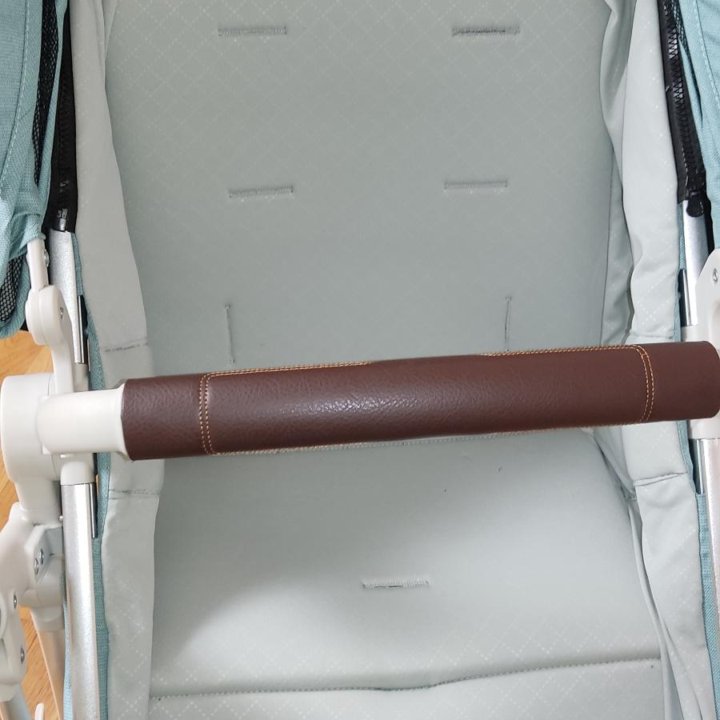 Коляска 2 в1 Farfello