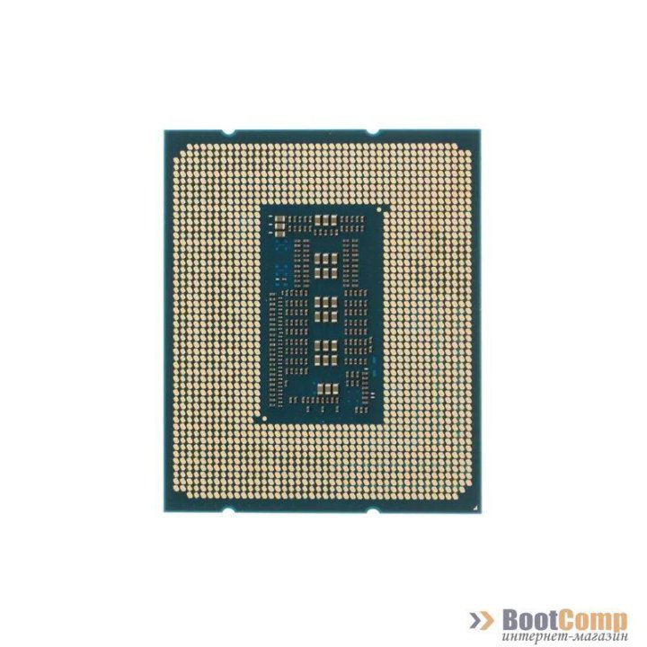 Процессор Intel Core i7-13700 Tray CM8071504820805