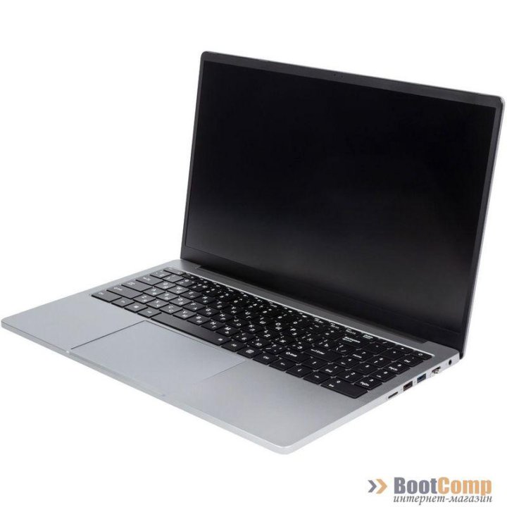 Ноутбук HIPER DZEN 15.6” H1569O5165WMP