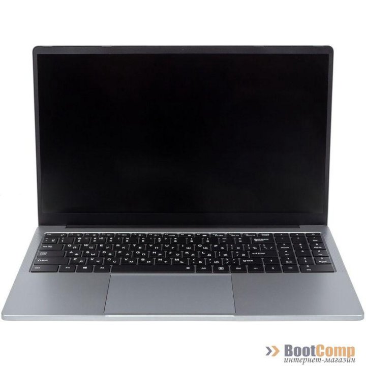 Ноутбук HIPER DZEN 15.6” H1569O5165WMP