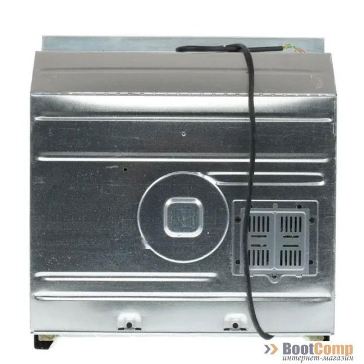 Духовой шкаф электрический WHIRLPOOL OAKZ9 7921CS NB