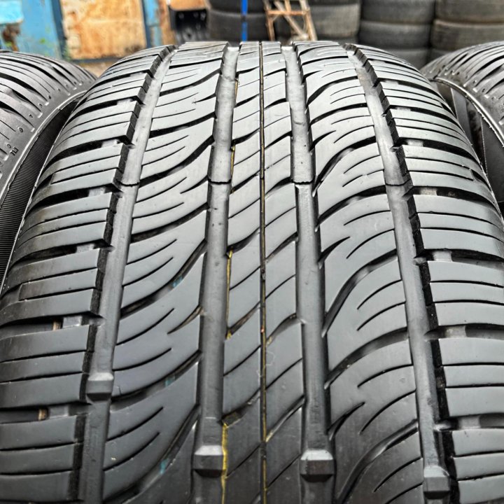 Лето Viatti Bosco A/T 265/65 R17 112H