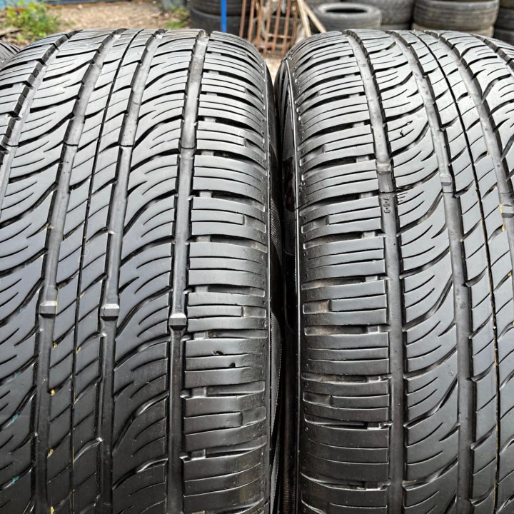 Лето Viatti Bosco A/T 265/65 R17 112H