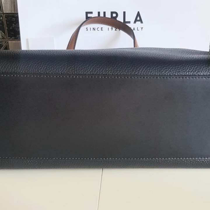 НОВАЯ СУМКА FURLA AFRODITE