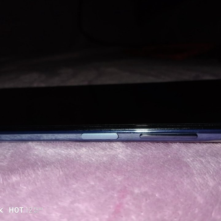 Xiaomi Redmi Note 10 Pro 128 гб