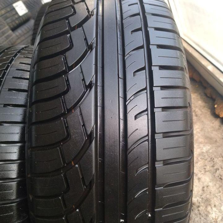 Michelin Pilot Primacy 205/60 R16 92V