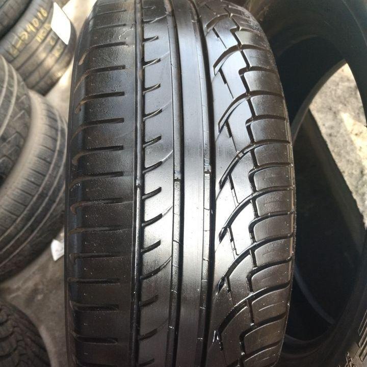 Michelin Pilot Primacy 205/60 R16 92V