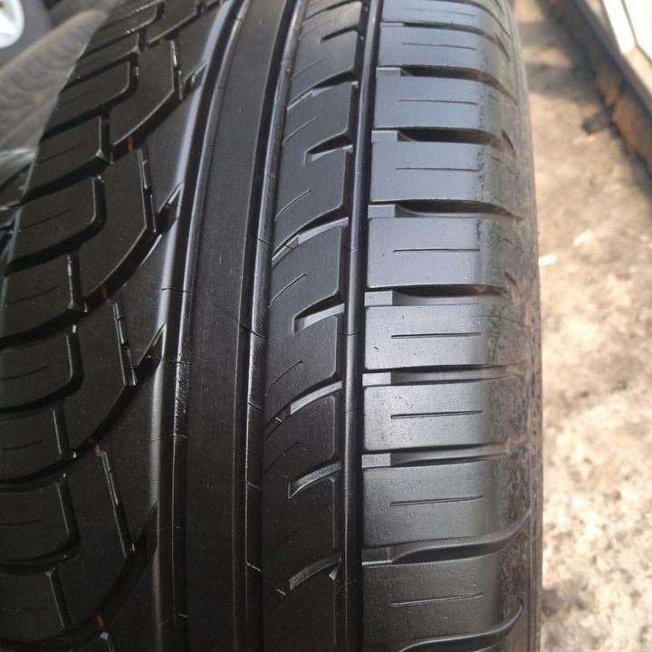 Michelin Pilot Primacy 205/60 R16 92V