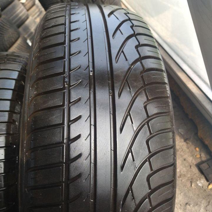 Michelin Pilot Primacy 205/60 R16 92V