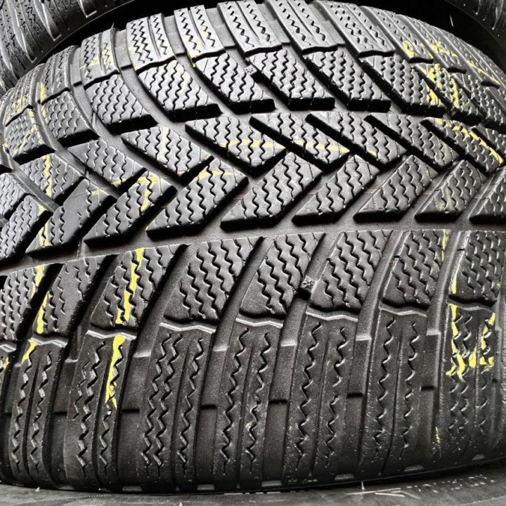 Bridgestone Blizzak LM-005 265/40 R21