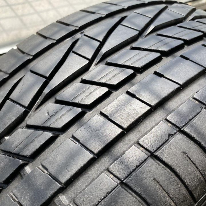 Goodyear Excellence 245/40 R20 99Y