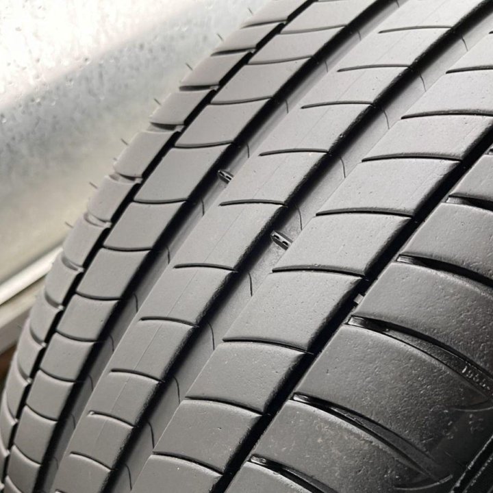 Michelin Primacy 3 225/50 R18