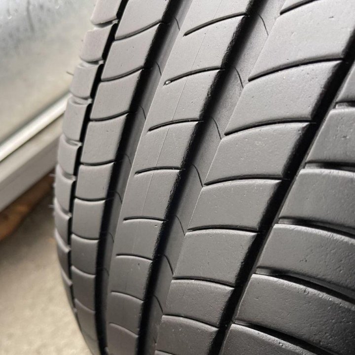 Michelin Primacy 3 225/50 R18