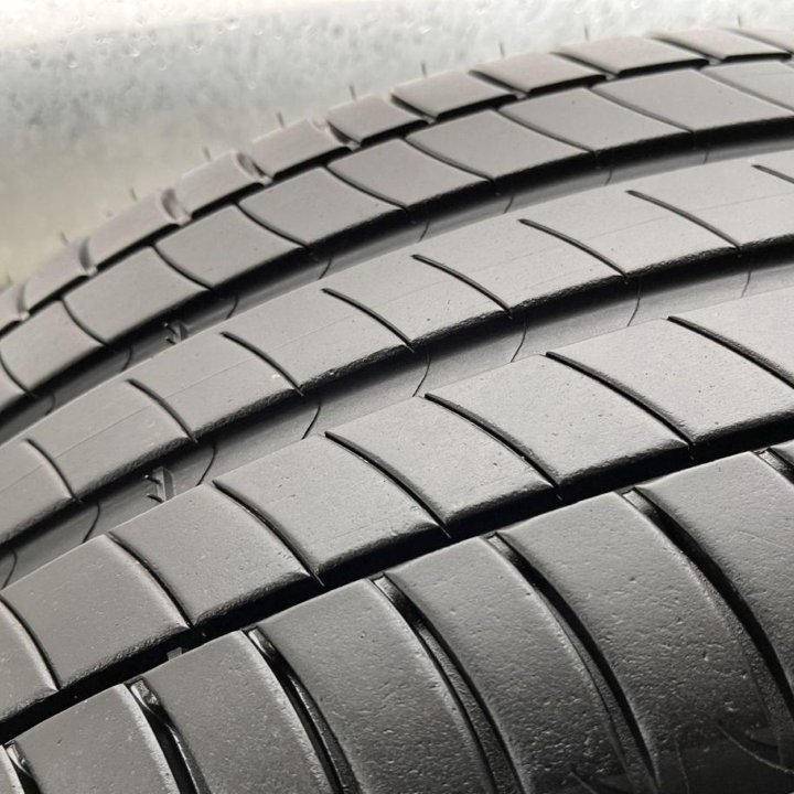 Michelin Primacy 3 225/50 R18