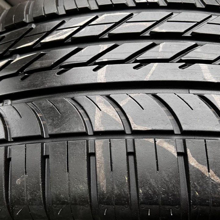 Goodyear Eagle F1 Asymmetric 2 275/45 R21