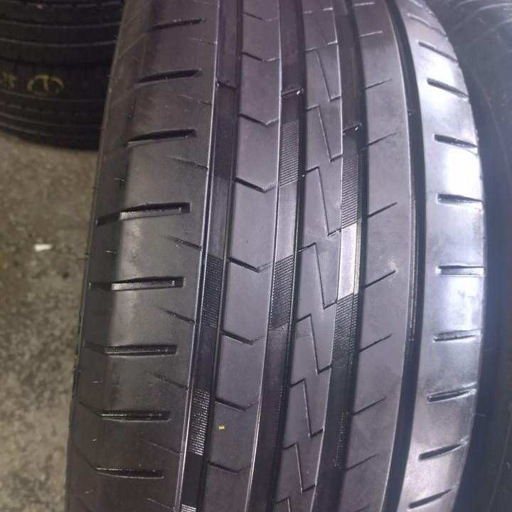 Vredestein SporTrac 5 225/55 R18 102V