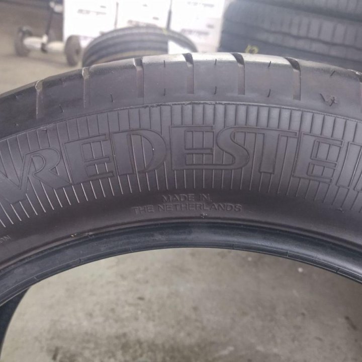 Vredestein SporTrac 5 225/55 R18 102V