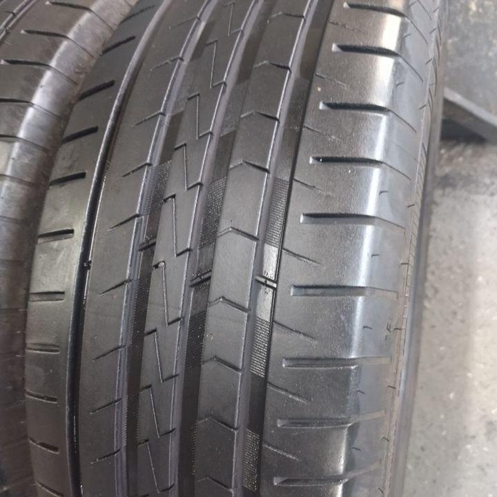 Vredestein SporTrac 5 225/55 R18 102V