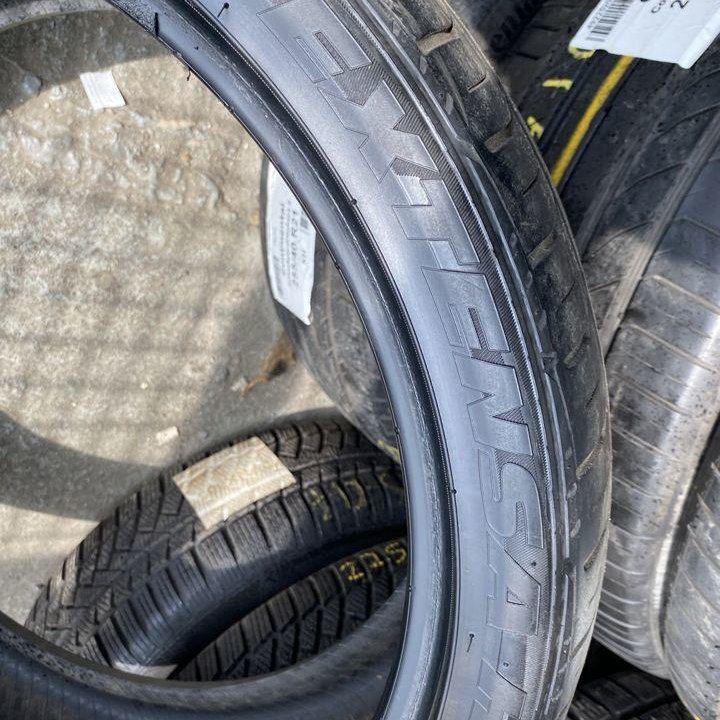 Toyo Extensa HP 255/35 R20 97W