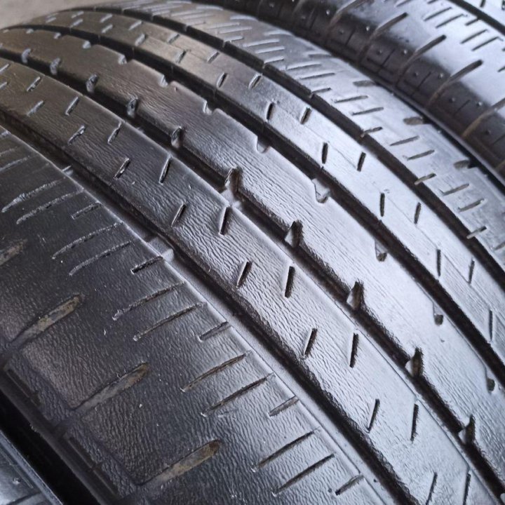 Bridgestone Turanza ER31 235/45 R18