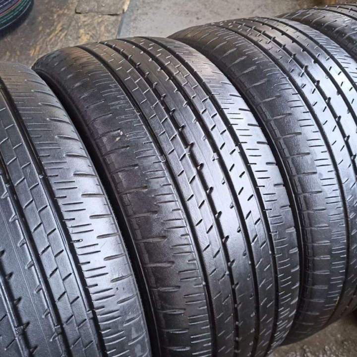 Bridgestone Turanza ER31 235/45 R18