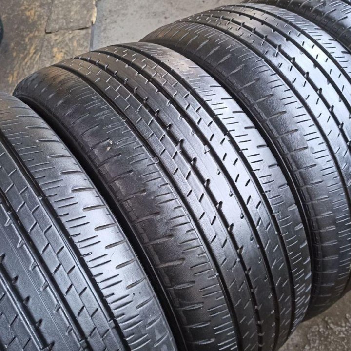 Bridgestone Turanza ER31 235/45 R18