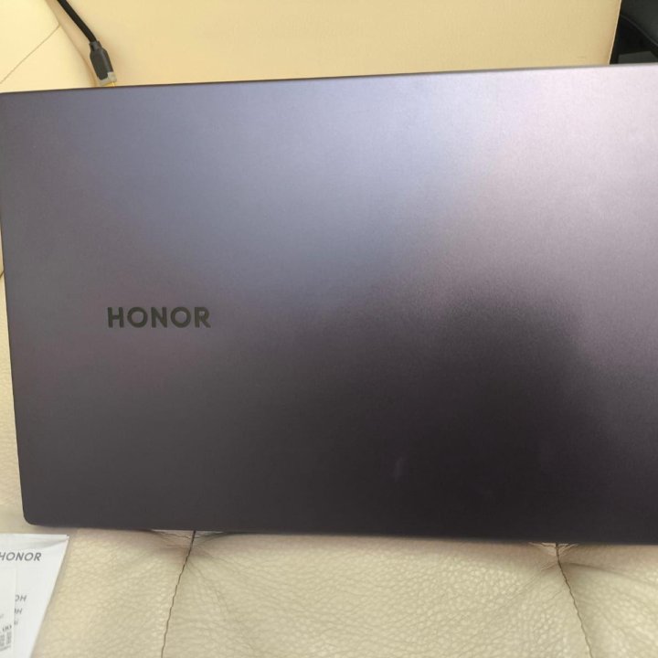 HONOR 2020AP14174 , чек ,CORE I5 1135G7/8gb/512gb